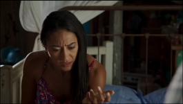 Death In Paradise - Season 10 Episode 08